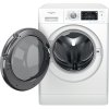 Whirlpool FFWDD 1176258 BCV EE