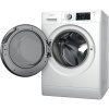 Whirlpool FFWDD 1176258 BCV EE