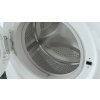 Whirlpool WRBSS 6249 W EU