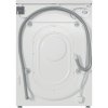 Whirlpool WRBSS 6249 W EU