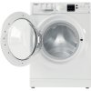 Whirlpool WRBSS 6249 W EU