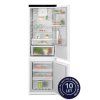 Electrolux ENP7MD18S  + AEG/Electrolux Podložka do boxu chladničky E3RSMA06