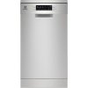 Electrolux ESG43310SX  + AEG/ELX Regenerační sůl pro myčky nádobí M3GCS200