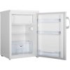 Gorenje RB492PW  + dárek v hodnotě 1000,-Kč