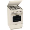 MABAGOR 515Wx515H mabagor imagelib full trim d 4 d4a47f702291d2986fda1511c135b68b 284666 fpng