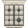 MABAGOR 515Wx515H mabagor imagelib full trim a a aa842f4371d3b8bdc7ffaa4482cbd42f 284670 fpng