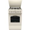 MABAGOR 515Wx515H mabagor imagelib full trim e 0 e0890d532dbcf7542052a766baac6432 284667 fpng