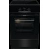 Gorenje GEIT5C60BPG  + dárek v hodnotě 1000,-Kč