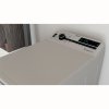 Whirlpool TDLRS 7232BS EU