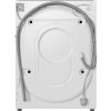 Whirlpool BI WDWG 961485 EU