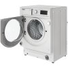 Whirlpool BI WDWG 961485 EU