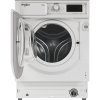 Whirlpool BI WDWG 961485 EU