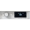 Whirlpool BI WDWG 861485 EU