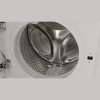 Whirlpool BI WMWG 81485E EU