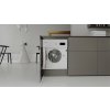 Whirlpool BI WMWG 81485E EU