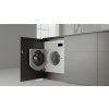 Whirlpool BI WMWG 81485E EU