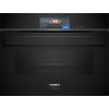Siemens CS958GDD1