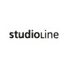 MCPI01845058 PARTNERPROGRAMM STUDIOLINE