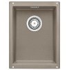 Blanco SUBLINE 320-U Silgranit tartufo bez táhla  + 5 % sleva v košíku s kódem SLEVA5