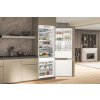 Whirlpool WH SP70 T241 P