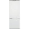 Whirlpool WH SP70 T241 P