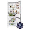 Electrolux LNT6ME46X3  + AEG/Electrolux Podložka do boxu chladničky E3RSMA13