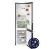 Electrolux ENT7MD36X  + AEG/Electrolux Podložka do boxu chladničky E3RSMA09