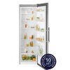 Electrolux LRS3DE39U  + AEG/Electrolux Podložka do boxu chladničky E3RSMA05