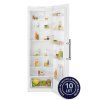 Electrolux LRS3DE39W  + AEG/Electrolux Podložka do boxu chladničky E3RSMA06