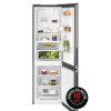 AEG ORC7P321DX  + AEG/Electrolux Podložka do boxu chladničky E3RSMA02