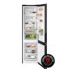 AEG ORC8M361CL  + AEG/Electrolux Podložka do boxu chladničky E3RSMA05