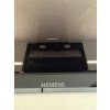 Siemens EX677NYV6E