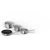 16638544 4 pieces Set cooktops STP def
