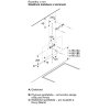 21264630 Inclined 2 Wall installation with chimney cs CZ