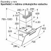 21264399 Inclined 2 80cm Recirculation with chimney perspective cs CZ