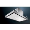 MCSA02775385 LR97CBS20 Ceiling Vent Siemens PGA1 def