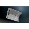MCSA03281684 LR97CBS20 Ceiling Vent Siemens PGA5 def