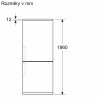 17972889 Frontview KGN36 cs CZ