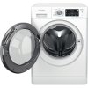 Whirlpool FFD 9489 BCV EE