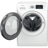 Whirlpool FFD 8489 BCV EE