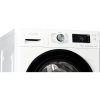 Whirlpool FFB 7469 BV EE