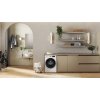 Whirlpool FFB 7469 BV EE