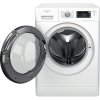 Whirlpool FFB 7469 BV EE