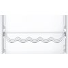 16450179 KI86NHFE0 Chrome Bottle Rack def