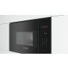 MCSA02758748 BFL523MB0B Microwave Bosch PGA1 def