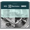 AEG/Electrolux M2GCP600 čisticí prostředek pro myčky/pračky 3v1