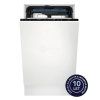 Electrolux EEA23200L  + AEG/ELX Regenerační sůl pro myčky nádobí M3GCS200