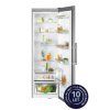 Electrolux LRT7ME39X  + AEG/Electrolux Podložka do boxu chladničky E3RSMA02