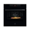 Set Electrolux KOBBS39H + EIS67483
