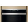 Whirlpool WMD44MX
